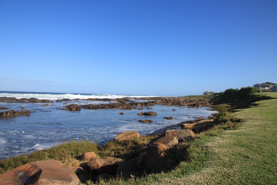 2 Bedroom Property for Sale in Kidds Beach Eastern Cape